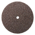 Dremel 409 Cut-Off Wheel, 15/16 in dia, 0.025 in Thick, Emery (Pack of 36 EA)