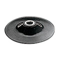 DeWalt 115-DW4945 Rubber Backing Pad