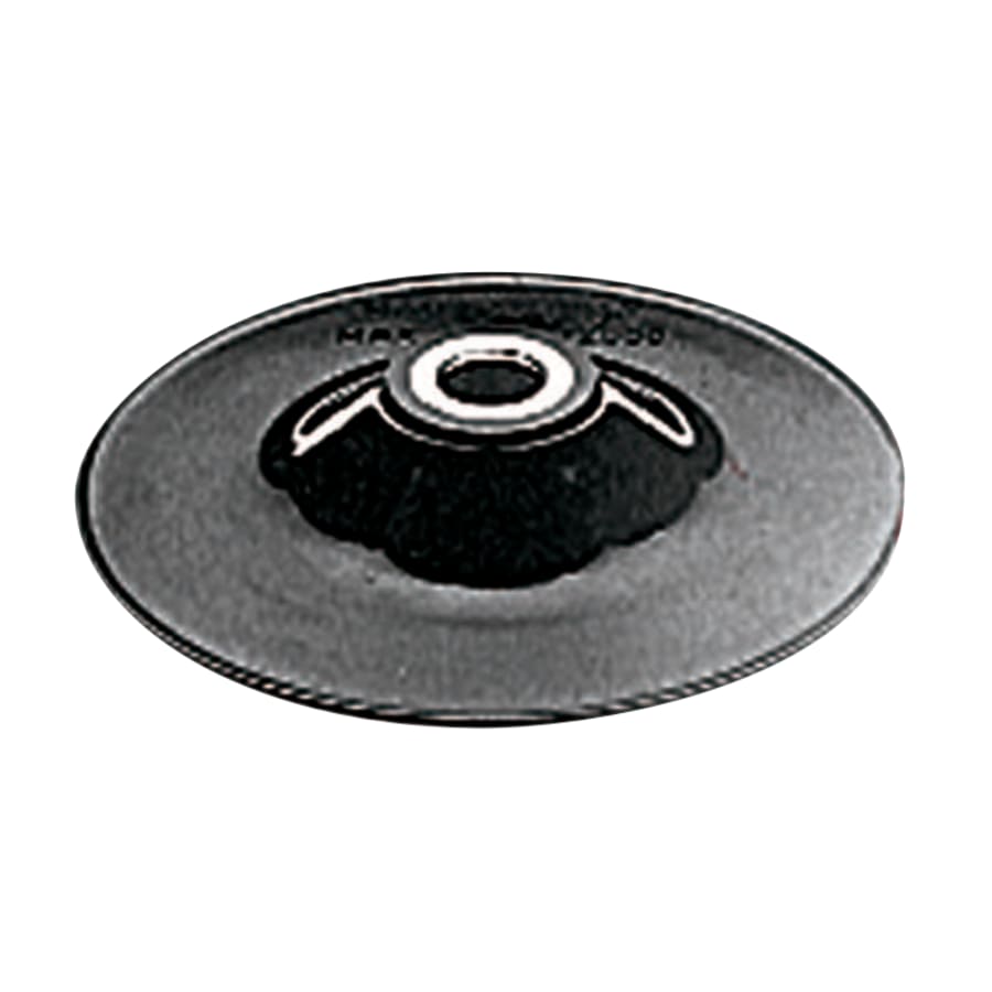 DeWalt 115-DW4945 Rubber Backing Pad