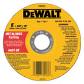 DeWalt 115-DW8725 High Performance Cutting Wheel
