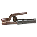 Jackson Safety 14682 Manual-Arc Welding Electrode Holder, 300 A, Aluminum Alloy, 3 and 2/0, 1/4 in Electrode Cap