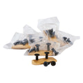 Jackson Safety 14693 Electrode Holder Part, for 14682 A-W Electrode Holder