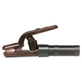 Jackson Safety 14694 Electrode Holder Part, for 14682/14683 A-W Electrode Holder