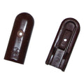 Jackson Safety 14711 Electrode Holder Part, for 14681 Electrode Holder