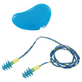 Fusion Multiple-Use Earplug, Corded
