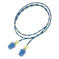 Fusion Multiple-Use Earplug, Corded
