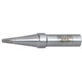Weller 185-ETA Solder Tip, .8 mm, Screwdriver