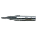 Weller 185-ETP Solder Tip, .3 mm, Screwdriver