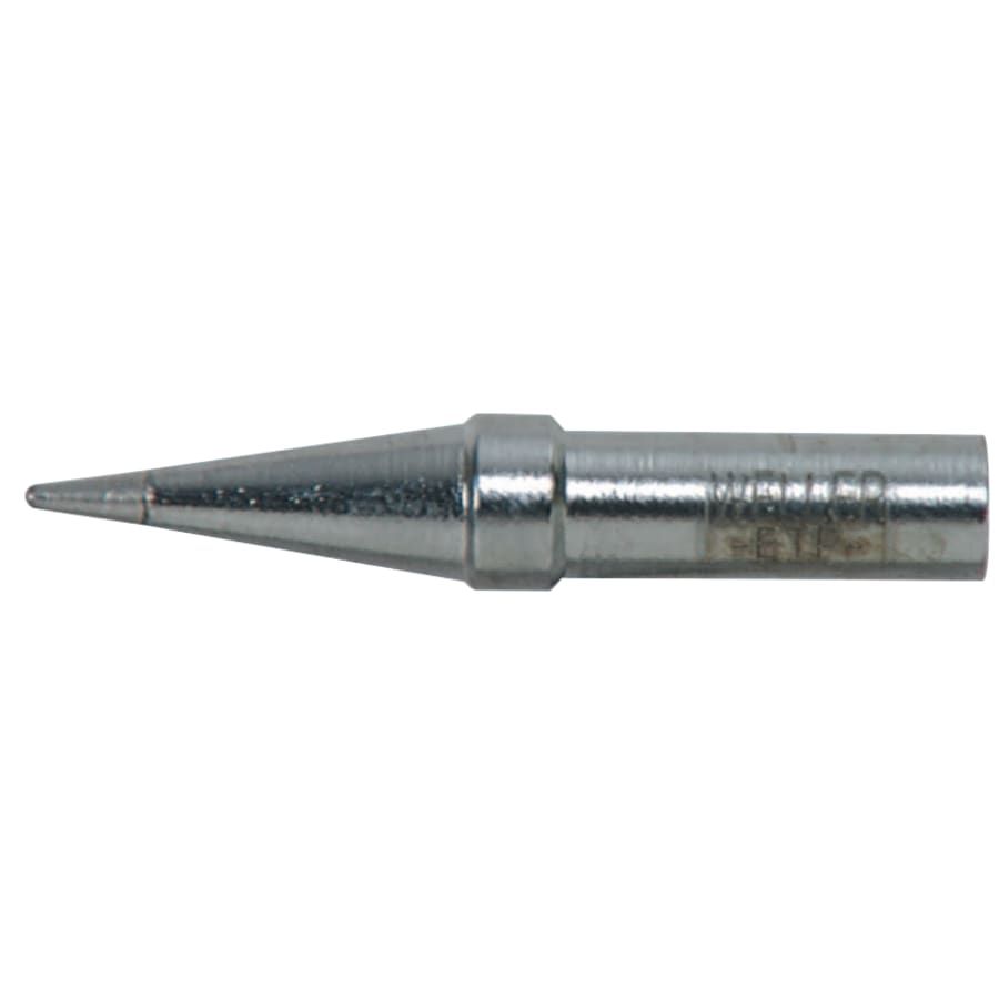 Weller 185-ETP Solder Tip, .3 mm, Screwdriver