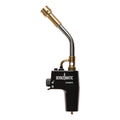 Bernzomatic 189-361472 Heat Shrink Torch BZ4500HS