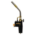 Bernzomatic 189-361530 Max Performance Torch Head