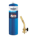 Bernzomatic 189-368374 Basic Pencil Flame Torch Kit