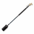 Bernzomatic 422004 Firestarter Blaze Torch JT855, 500000 Btu, 61 in Hose