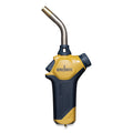 Bernzomatic 189-439713 FlameCommander Torch