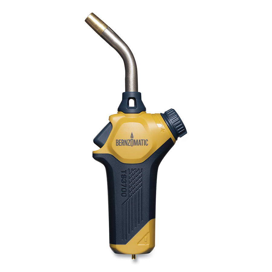 Bernzomatic 189-439713 FlameCommander Torch