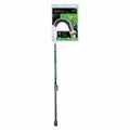 Bernzomatic JT850 Self-Igniting Outdoor Torch, 36 in Handle, 20000 Btu