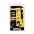 Bernzomatic 189-TS99T Trigger Start Swivel Head Torch