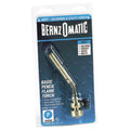 Bernzomatic 189-UL2317 Basic Pencil Flame Torch
