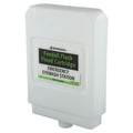 fend-all by PIP 32-000401-0000 Flash Flood Refill