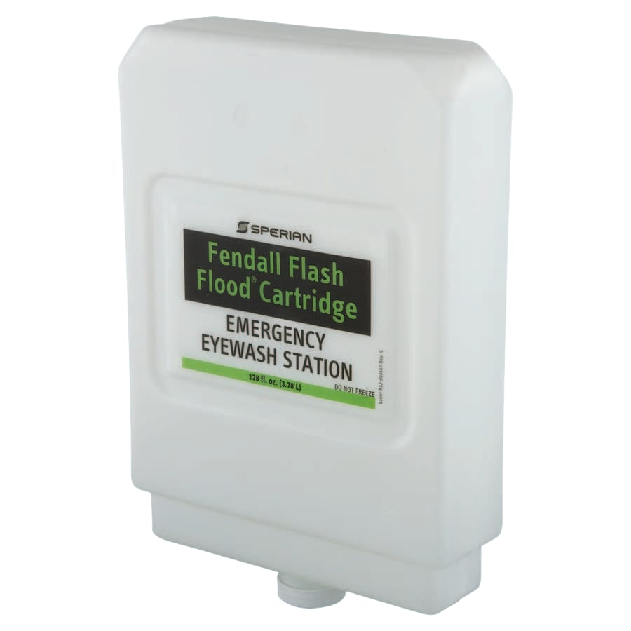 fend-all by PIP 32-000401-0000 Flash Flood Refill