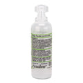 PIP 32-000451-0000 Personal Eyewash Product 1 oz