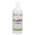 PIP Personal Eyewash Product 4 oz