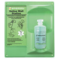 PIP Eyewash Wall Station 16 oz
