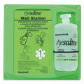 PIP Eyewash Wall Station 32 oz