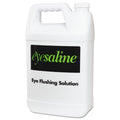 PIP 32-000502-0000 Personal Eyewash Product