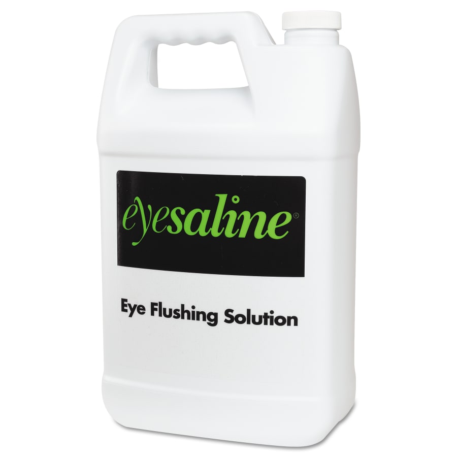 PIP 32-000502-0000 Personal Eyewash Product