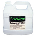 PIP 32-000513-0000-H5 Eye Wash Saline Concentrate, 170 oz, use with Fendall Eye Wash Stations