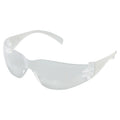 3M 11329-00000-20 Virtua™ Safety Eyewear, Clear, Polycarbonate, Anti-Fog, Clear, Polycarbonate