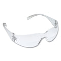 Virtua Reader Safety Glasses, 2.0 Diopter, Case of 20