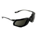 Virtua CCS Protective Eyewear, case of 20