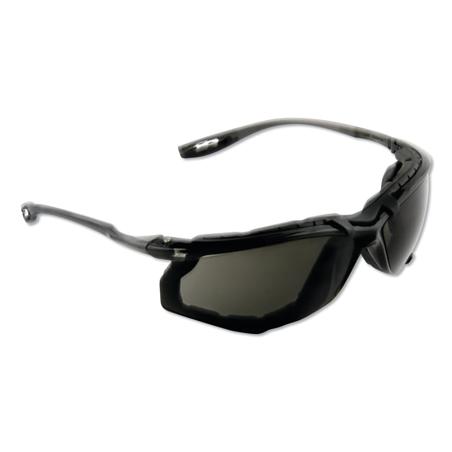 Virtua CCS Protective Eyewear, case of 20