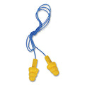 E-A-R Ultrafit Earplugs, Corded