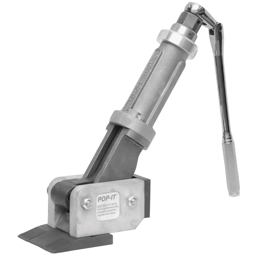 GEARENCH P95-525 POP-IT Flange Spreader Tools, 10,000 lb
