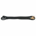 Western Enterprises WB-100-25 Replacement Hose, 10 ft, Neoprene