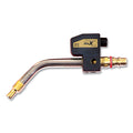 Goss GA-5L Eze-Lite Snap-in Style Tip, 5/16 in