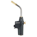 Goss 328-GP-600 Instant Ignition Trigger Torch