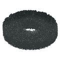 GUARDIAN EQUIPMENT 470-004R Eye Wash Replacement Filters