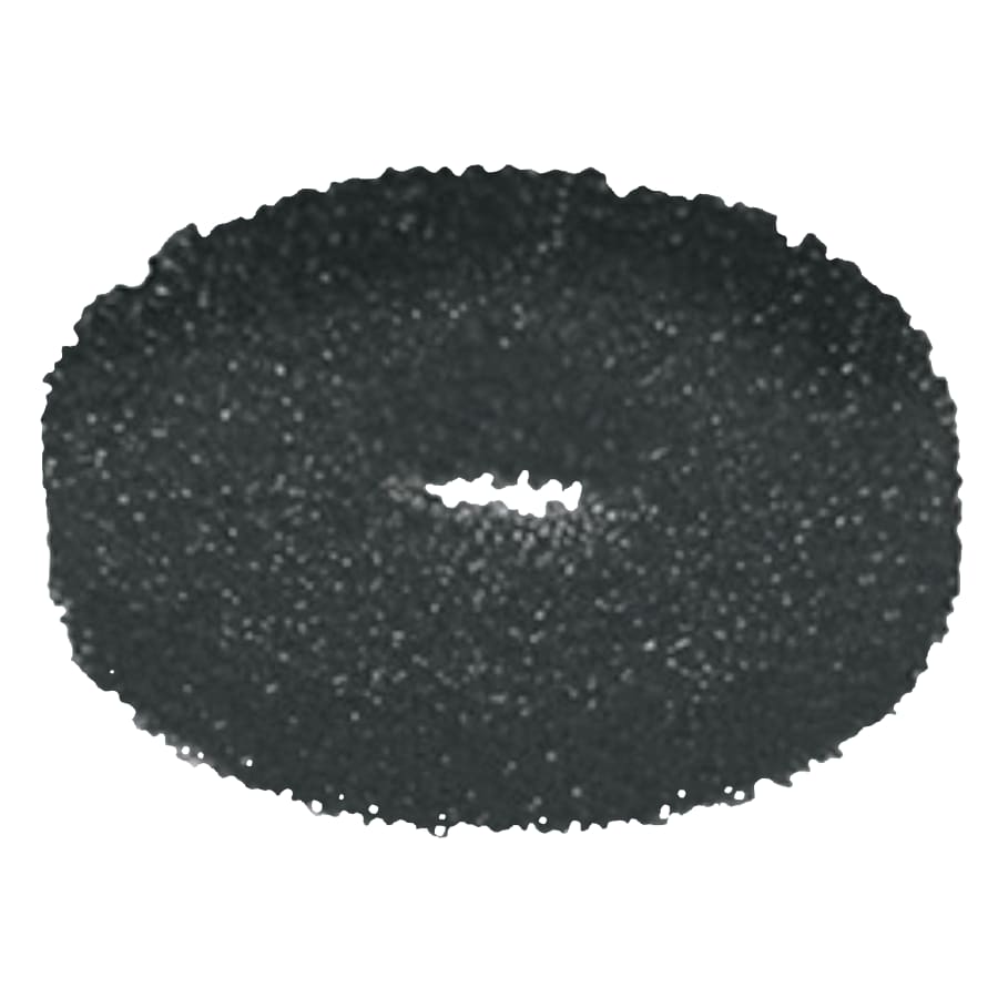 GUARDIAN EQUIPMENT 470-004R Eye Wash Replacement Filters