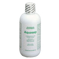 GUARDIAN EQUIPMENT AquaGuard Eye Wash Refill