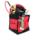 Victor 0386-1397 Deluxe Portable Torch Kit