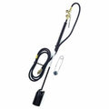 Harris Product Group KH825-03 Inferno Propane Torch Kit, 500000 Btu