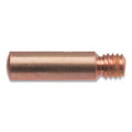 Tweco WeldSkill MIG Contact Tip, 0.045 in Wire, Standard