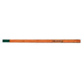 ARCAIR 358-3509-9003 DC Flat Copperclad Gouging Electrode, 3/8 in W x 3/16 in Thick x 12 in L