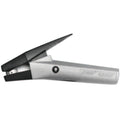 ARCAIR 358-6108-2008 Angle-Arc K4000 Gouging Torch, 1000A, 7 ft Cable