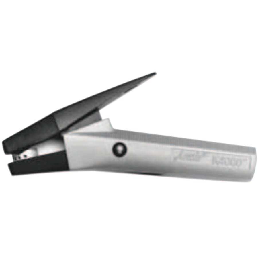ARCAIR 358-6108-2008 Angle-Arc K4000 Gouging Torch, 1000A, 7 ft Cable