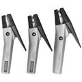 ARCAIR 358-7008-4207 Angle-Arc Gouging Torch Cable, K-4000, 7 ft